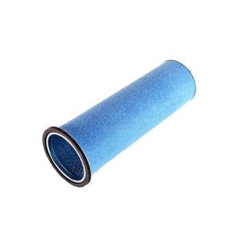 Air filter HIFI FILTER SA 14777