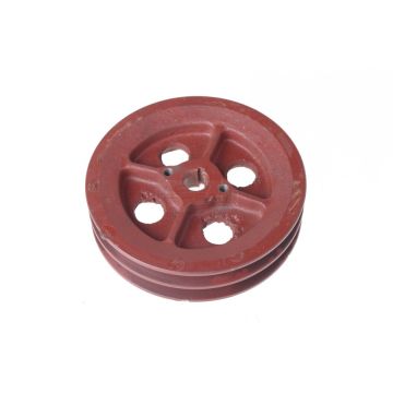 Kompresorové kolo HS 2610..