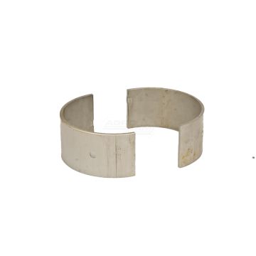 Kľukové ložisko. 26/9-51A, -2 ks AR46396