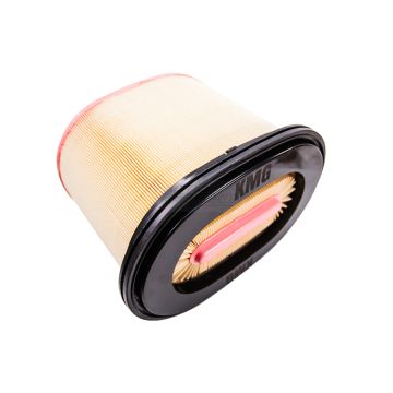 Vzduchový filtr B41203