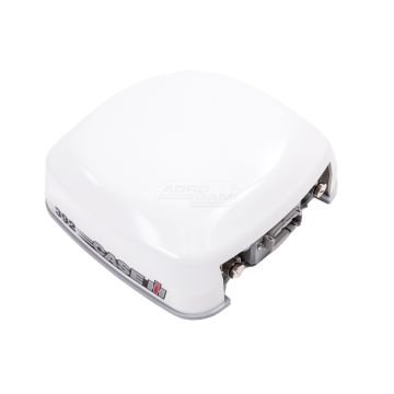 SADA: Case IH AFS392 DGPS & Nav III (přijímač s ročním předplatným RangePoint RTX)