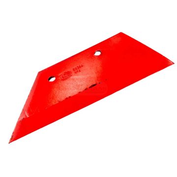 BLADE P 16" 85384 IQP