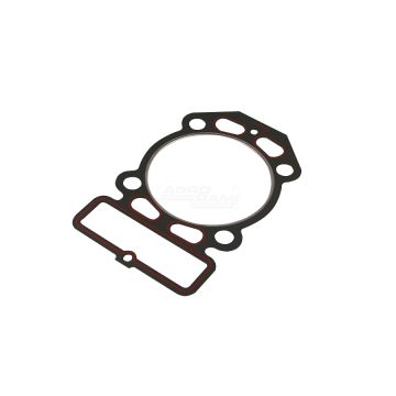 Těsnění hlavy motoru S321