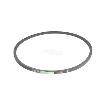 KLINOVÝ REMEŇ OPTIBELT, VHODÍ D 7851690AB,AP1000437 Optibelt