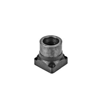 Těleso spojky HS2604