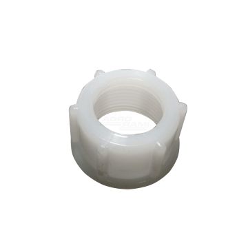 Matica fi32 400.03.0