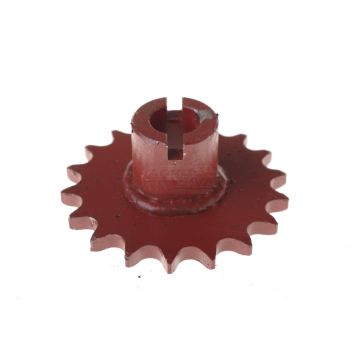 Ozubené koleso 3045000280