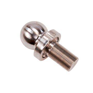 NON-STOP PRUHOVÝ BEZPEČNOSTNÍ MÍČ 826400 ITA