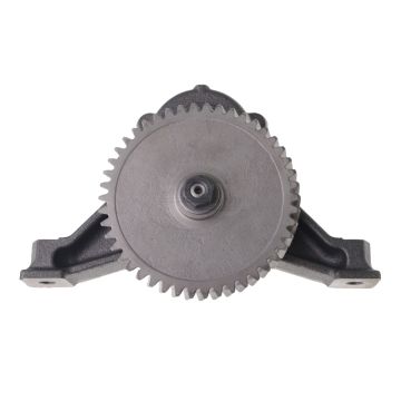 Ölpumpe 30/90-57, 30/90-58, 41/90-116,