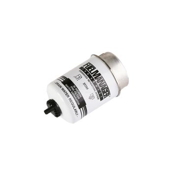 Palivový filter FS-19977,60/111-264,4400551 wk8156 MANN RE529644,TB22575,RE541420,W1022 , BF7954 MANN FILTER