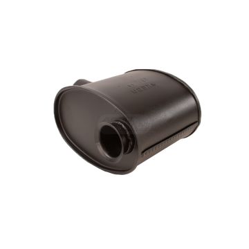 Tlmič 26/165-223 al117294 KEBA