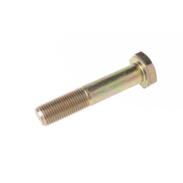 Boulon d'axe de roue 0095199
