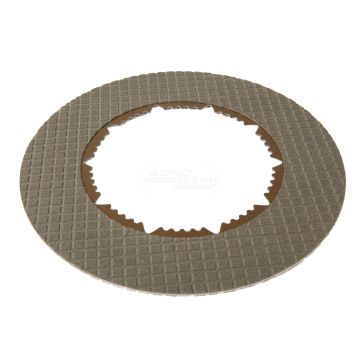 Tarcza Cierna 26/317-41