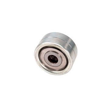 Rolle MF-5608 , 5609 , 5610 DYNA 4 ,