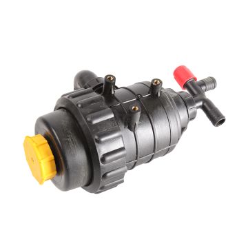 Filter rozprašovača FI-25