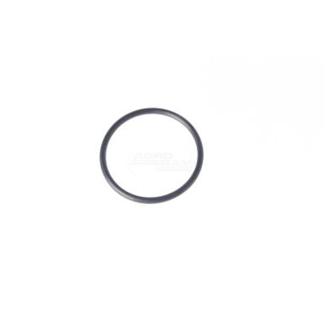 O-Ring 36,17x2,62