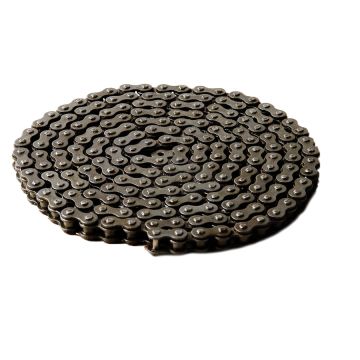 RE-Kette 317x192 Rollen