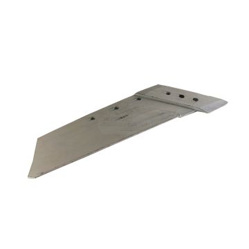 Pravá radlica s dlátom UNIA 1150712000/U