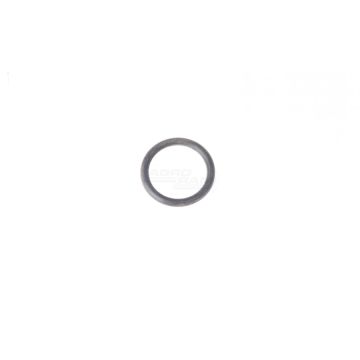 Ring.Oring 12,42x1,78 888761M1 POLNISCHES PRODUKT