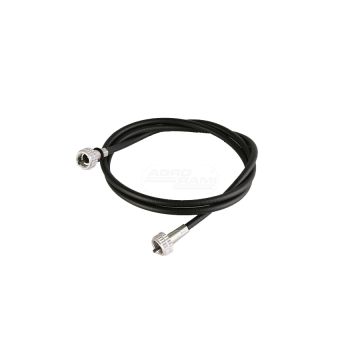 Meterkabel 23/177-32, Länge - 1340 mm M16x1,5 M18x1,5