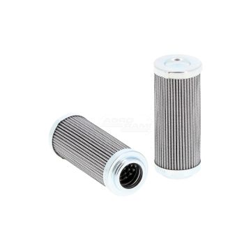 Hydraulic filter HIFI FILTER SH 57092