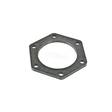 DIŠTANČNÝ KRUH 007051000 MITP000001 SaMASZ