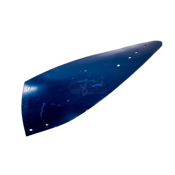 SPOTLIGHT P 85261 FRK