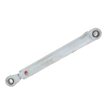 Valec CJ2F-80/45/400DG Skrawmet