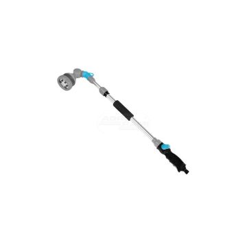 Teleskopická 6-funkčná postrekovacia lanca CELLPRO™