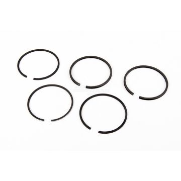 Sada kroužků: 1 píst C-330