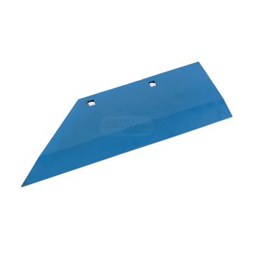 ČEPEL P 16" 3352020 ITA