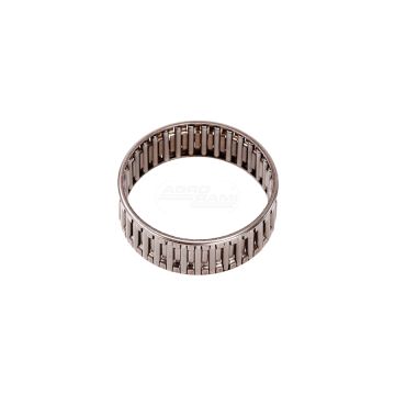 Clutch basket bearing