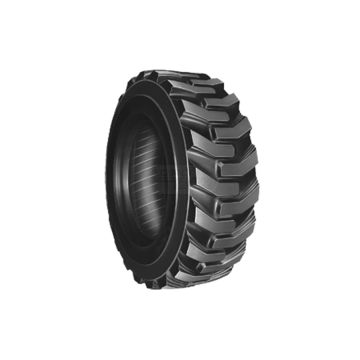BKT SKID POWER TL tire