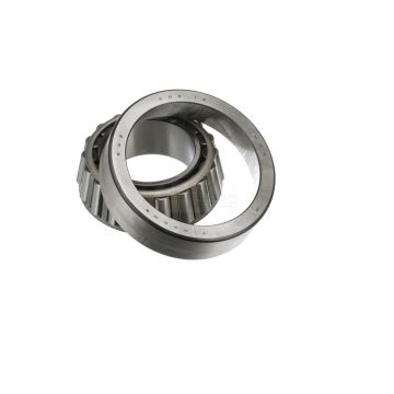 Roller bearing
