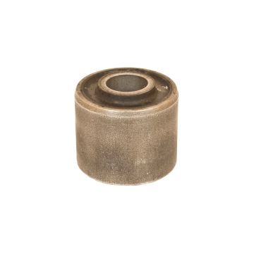 Kovový rukáv guma. ORIGINÁL CLAAS