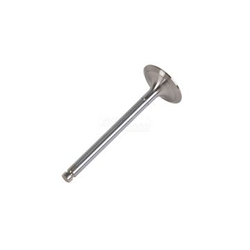 Saugventil 25/42-85, 43/ 8,9/ 122,9/ 35°