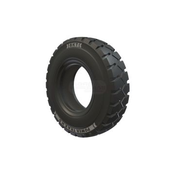 BKT PT - HD IMP TL tire