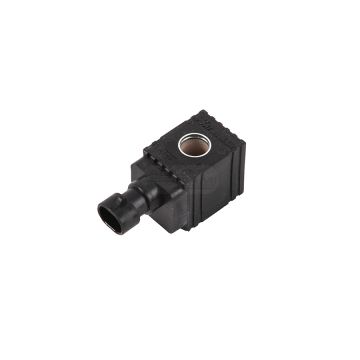 Bobine électrique 26/7101-52