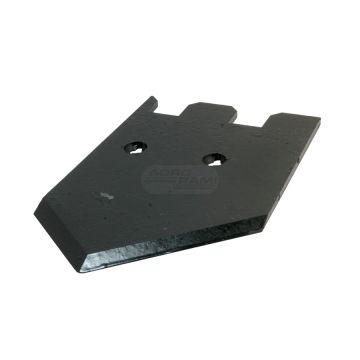 Linke Klinge 6x172x265