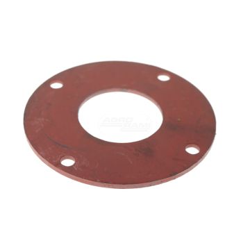 Deckel 221302000130 2213020450 POLNISCHES PRODUKT