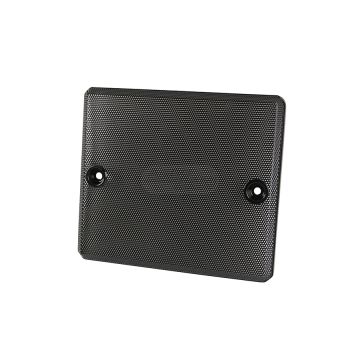 MAILLE DE MASQUE 62455311 PRODUIT POLONAIS