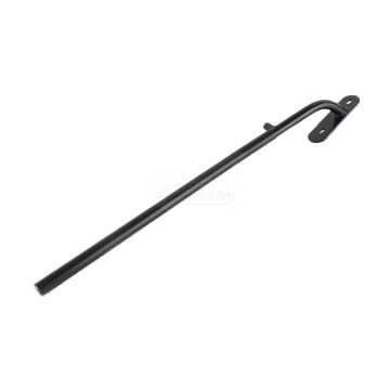 Linker Türgriff 53369169 Zetor