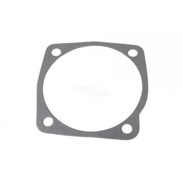 Rear axle seal - pack of 10