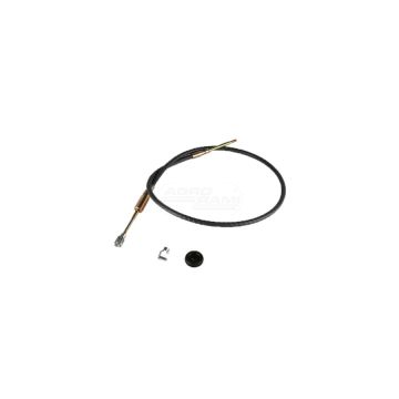 Kábel 938327 L-1110