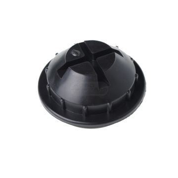 Tee 404608070010 4046080700100 UNIA