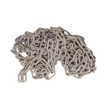 Dopravník 30 metrov Obornika