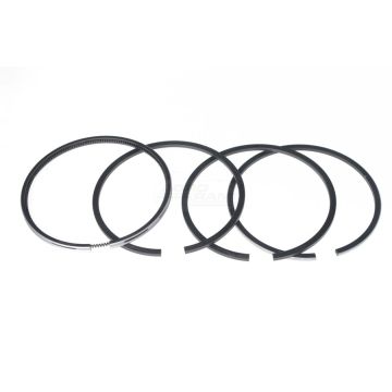 Sada krúžkov 1 piest 2401004060/1 tłok