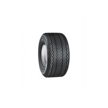 BKT GF 304 TL tire