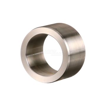 Montážne puzdro vedra