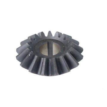 Z-17 bevel gear